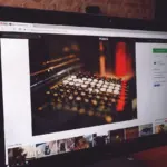 www theboringmagazine .com